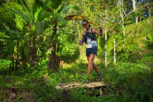 BIB: 1450
                            <button type="button" onclick="openModal(21745596)" class="btn btn-primary btn-sm float-right btn-popup" data-toggle="modal" data-target=".modal-high-quality">
                        <i class="fas fa-shopping-cart"></i> Add to Cart
                    </button>
                                            <button type="button" onclick="isThisMe(21745596, true)" class="btn btn-success btn-sm float-right btn-popup btn-isme hidden" data-toggle="tooltip" data-placement="bottom" title="นี่คือรูปของคุณใช่ไหม คลิกที่นี่เพื่อเอาเข้าอัลบั้ม">
                        <i class="fas fa-plus"></i> Add to album
                    </button>
                    <button type="button" onclick="isThisMe(21745596, false)" class="btn btn-warning btn-sm float-right btn-popup btn-isnotme hidden">
                        <i class="fas fa-ban"></i> Remove from album
                    </button>